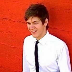 Meet your Posher, Brett